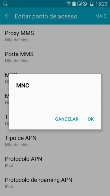 Se você é cliente TIM com DDD 21, 22, 24, 27, 28, 31, 32, 33, 34, 35, 37, 38, 71, 73, 74,75, 77, 79, 81, 82, 83, 84, 85, 86, 87, 88 ou 89, deve inserir 02 e pressionar OK. Se você é cliente TIM com DDD 21, 22, 24, 27, 28, 31, 32, 33, 34, 35, 37, 38, 71, 73, 74,75, 77, 79, 81, 82, 83, 84, 85, 86, 87, 88 ou 89, deve inserir 02 e pressionar OK.