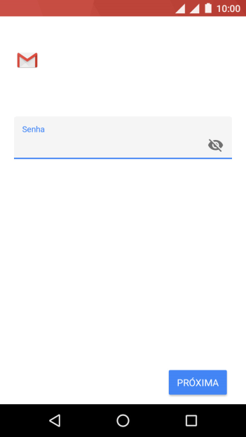 Pressione PRÓXIMA. Pressione PRÓXIMA.