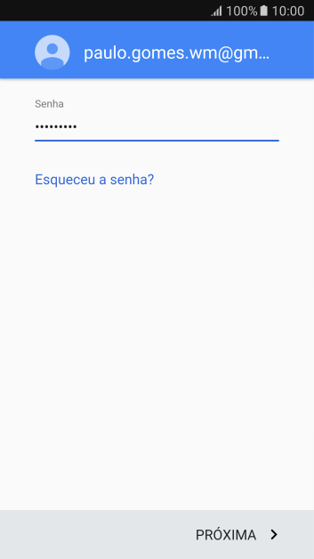 Pressione PRÓXIMA. Pressione PRÓXIMA.