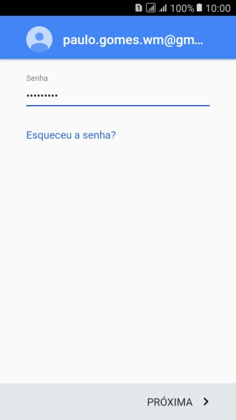 Pressione PRÓXIMA. Pressione PRÓXIMA.
