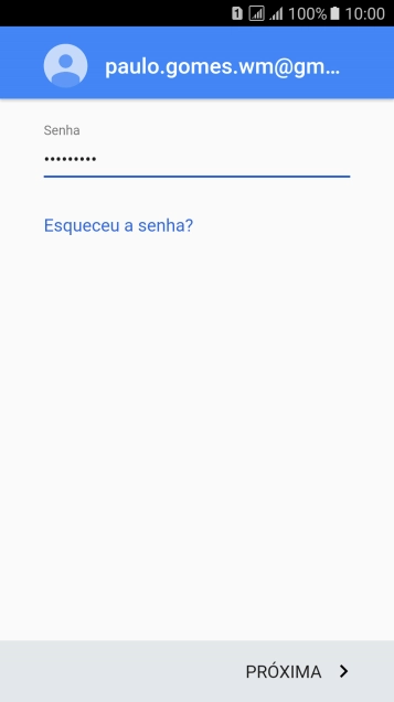 Pressione PRÓXIMA. Pressione PRÓXIMA.