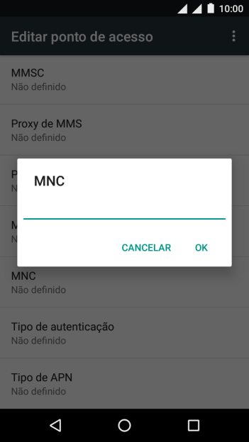 Se você é cliente TIM com DDD 21, 22, 24, 27, 28, 31, 32, 33, 34, 35, 37, 38, 71, 73, 74,75, 77, 79, 81, 82, 83, 84, 85, 86, 87, 88 ou 89, deve inserir 02 e pressionar OK. Se você é cliente TIM com DDD 21, 22, 24, 27, 28, 31, 32, 33, 34, 35, 37, 38, 71, 73, 74,75, 77, 79, 81, 82, 83, 84, 85, 86, 87, 88 ou 89, deve inserir 02 e pressionar OK.