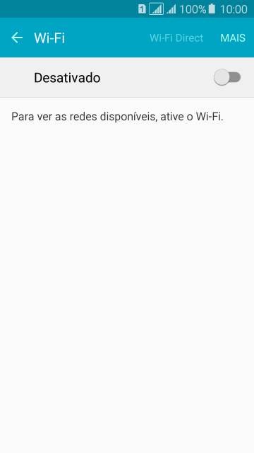 Pressione o indicador para ativar a função. Pressione o indicador para ativar a função.