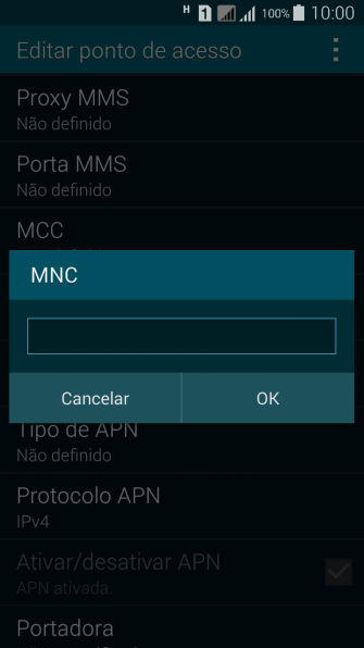 Se você é cliente TIM com DDD 21, 22, 24, 27, 28, 31, 32, 33, 34, 35, 37, 38, 71, 73, 74,75, 77, 79, 81, 82, 83, 84, 85, 86, 87, 88 ou 89, deve inserir 02 e pressionar OK. Se você é cliente TIM com DDD 21, 22, 24, 27, 28, 31, 32, 33, 34, 35, 37, 38, 71, 73, 74,75, 77, 79, 81, 82, 83, 84, 85, 86, 87, 88 ou 89, deve inserir 02 e pressionar OK.