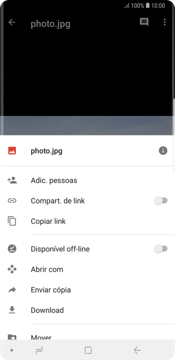 Pressione Download. Pressione Download.
