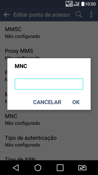Se você é cliente TIM com DDD 21, 22, 24, 27, 28, 31, 32, 33, 34, 35, 37, 38, 71, 73, 74,75, 77, 79, 81, 82, 83, 84, 85, 86, 87, 88 ou 89, deve inserir 02 e pressionar OK. Se você é cliente TIM com DDD 21, 22, 24, 27, 28, 31, 32, 33, 34, 35, 37, 38, 71, 73, 74,75, 77, 79, 81, 82, 83, 84, 85, 86, 87, 88 ou 89, deve inserir 02 e pressionar OK.