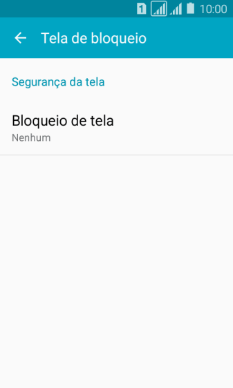 Pressione a tecla de início para finalizar e voltar à tela inicial. Pressione a tecla de início para finalizar e voltar à tela inicial.