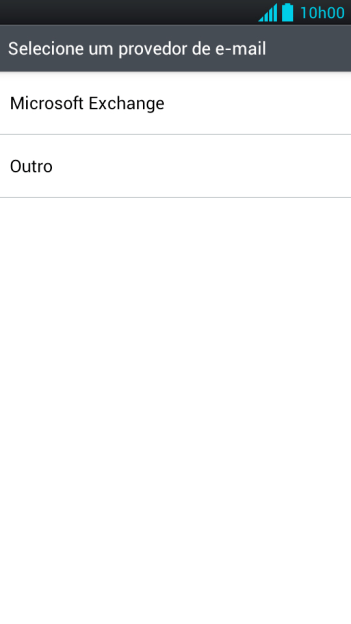 Pressione Outro. Pressione Outro.