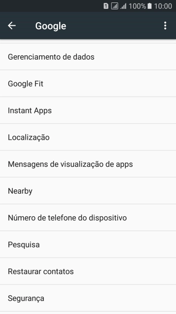 Pressione Segurança. Pressione Segurança.