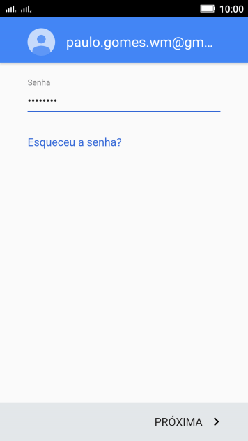 Pressione PRÓXIMA. Pressione PRÓXIMA.