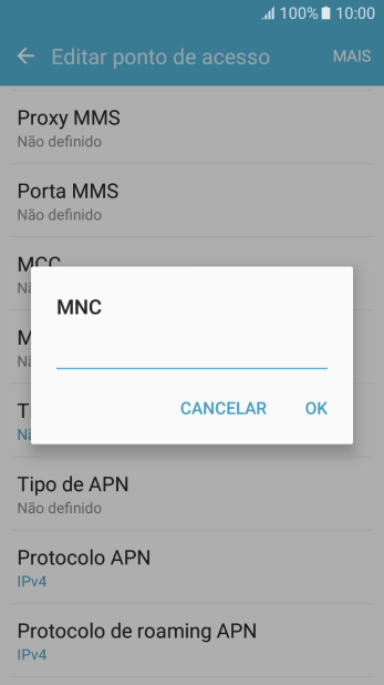 Se você é cliente TIM com DDD 21, 22, 24, 27, 28, 31, 32, 33, 34, 35, 37, 38, 71, 73, 74,75, 77, 79, 81, 82, 83, 84, 85, 86, 87, 88 ou 89, deve inserir 02 e pressionar OK. Se você é cliente TIM com DDD 21, 22, 24, 27, 28, 31, 32, 33, 34, 35, 37, 38, 71, 73, 74,75, 77, 79, 81, 82, 83, 84, 85, 86, 87, 88 ou 89, deve inserir 02 e pressionar OK.