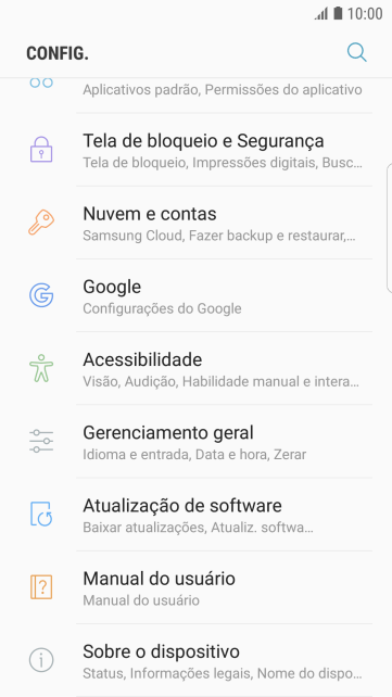 Pressione Nuvem e contas. Pressione Nuvem e contas.