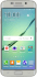 Samsung Galaxy S6 edge Samsung Galaxy S6 edge