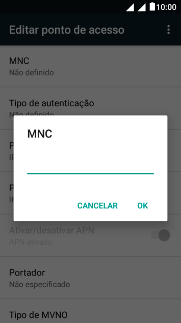 Se você é cliente TIM com DDD 21, 22, 24, 27, 28, 31, 32, 33, 34, 35, 37, 38, 71, 73, 74,75, 77, 79, 81, 82, 83, 84, 85, 86, 87, 88 ou 89, deve inserir 02 e pressionar OK. Se você é cliente TIM com DDD 21, 22, 24, 27, 28, 31, 32, 33, 34, 35, 37, 38, 71, 73, 74,75, 77, 79, 81, 82, 83, 84, 85, 86, 87, 88 ou 89, deve inserir 02 e pressionar OK.