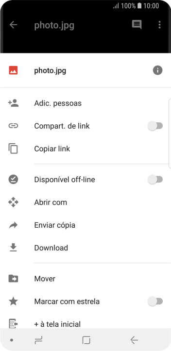 Pressione Download. Pressione Download.
