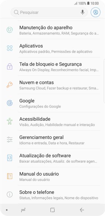 Pressione Nuvem e contas. Pressione Nuvem e contas.