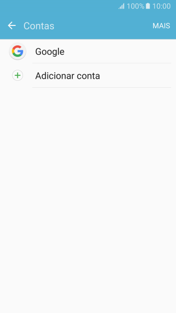 Pressione a tecla de início para finalizar e voltar à tela inicial. Pressione a tecla de início para finalizar e voltar à tela inicial.