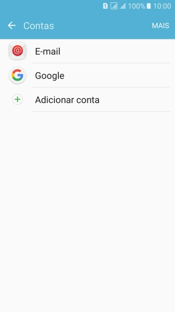Pressione a tecla de início para voltar à tela inicial. Pressione a tecla de início para voltar à tela inicial.