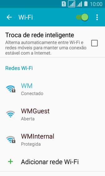 Pressione a tecla de início para finalizar e voltar à tela inicial. Pressione a tecla de início para finalizar e voltar à tela inicial.
