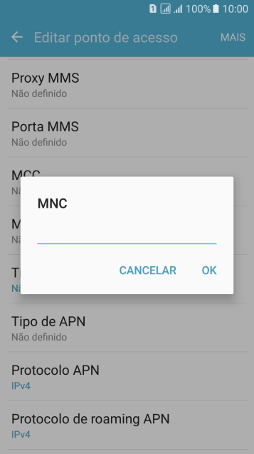 Se você é cliente TIM com DDD 21, 22, 24, 27, 28, 31, 32, 33, 34, 35, 37, 38, 71, 73, 74,75, 77, 79, 81, 82, 83, 84, 85, 86, 87, 88 ou 89, deve inserir 02 e pressionar OK. Se você é cliente TIM com DDD 21, 22, 24, 27, 28, 31, 32, 33, 34, 35, 37, 38, 71, 73, 74,75, 77, 79, 81, 82, 83, 84, 85, 86, 87, 88 ou 89, deve inserir 02 e pressionar OK.