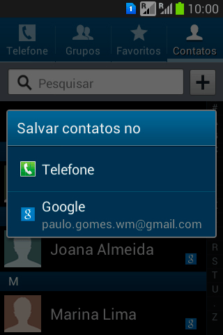 Pressione Telefone. Pressione Telefone.