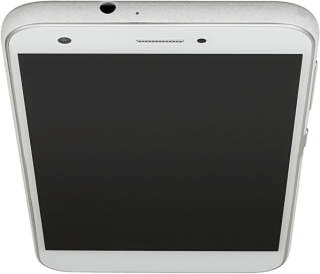 Zte blade a512 white avoid Sales zte blade a512 white fast track being