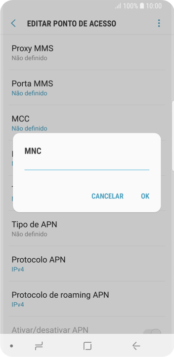 Se você é cliente TIM com DDD 21, 22, 24, 27, 28, 31, 32, 33, 34, 35, 37, 38, 71, 73, 74,75, 77, 79, 81, 82, 83, 84, 85, 86, 87, 88 ou 89, deve inserir 02 e pressionar OK. Se você é cliente TIM com DDD 21, 22, 24, 27, 28, 31, 32, 33, 34, 35, 37, 38, 71, 73, 74,75, 77, 79, 81, 82, 83, 84, 85, 86, 87, 88 ou 89, deve inserir 02 e pressionar OK.