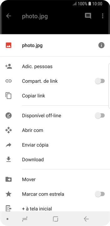 Pressione Download. Pressione Download.