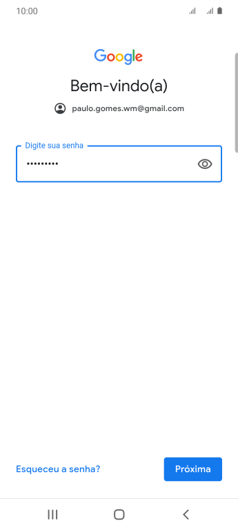 Pressione Próxima. Pressione Próxima.