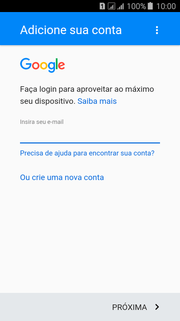 Pressione PRÓXIMA. Pressione PRÓXIMA.