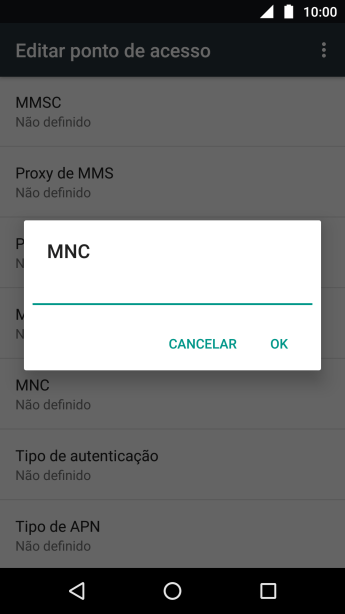 Se você é cliente TIM com DDD 21, 22, 24, 27, 28, 31, 32, 33, 34, 35, 37, 38, 71, 73, 74,75, 77, 79, 81, 82, 83, 84, 85, 86, 87, 88 ou 89, deve inserir 02 e pressionar OK. Se você é cliente TIM com DDD 21, 22, 24, 27, 28, 31, 32, 33, 34, 35, 37, 38, 71, 73, 74,75, 77, 79, 81, 82, 83, 84, 85, 86, 87, 88 ou 89, deve inserir 02 e pressionar OK.