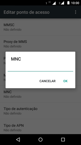 Se você é cliente TIM com DDD 21, 22, 24, 27, 28, 31, 32, 33, 34, 35, 37, 38, 71, 73, 74,75, 77, 79, 81, 82, 83, 84, 85, 86, 87, 88 ou 89, deve inserir 02 e pressionar OK. Se você é cliente TIM com DDD 21, 22, 24, 27, 28, 31, 32, 33, 34, 35, 37, 38, 71, 73, 74,75, 77, 79, 81, 82, 83, 84, 85, 86, 87, 88 ou 89, deve inserir 02 e pressionar OK.