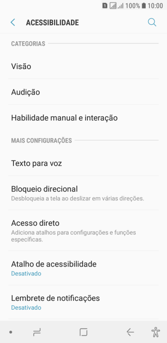 Pressione Texto para voz. Pressione Texto para voz.