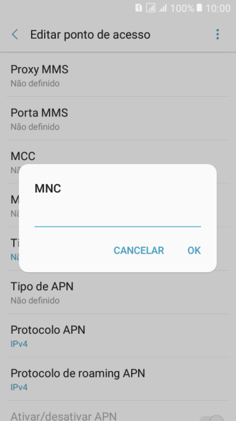 Se você é cliente TIM com DDD 21, 22, 24, 27, 28, 31, 32, 33, 34, 35, 37, 38, 71, 73, 74,75, 77, 79, 81, 82, 83, 84, 85, 86, 87, 88 ou 89, deve inserir 02 e pressionar OK. Se você é cliente TIM com DDD 21, 22, 24, 27, 28, 31, 32, 33, 34, 35, 37, 38, 71, 73, 74,75, 77, 79, 81, 82, 83, 84, 85, 86, 87, 88 ou 89, deve inserir 02 e pressionar OK.