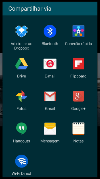 Pressione Bluetooth. Pressione Bluetooth.