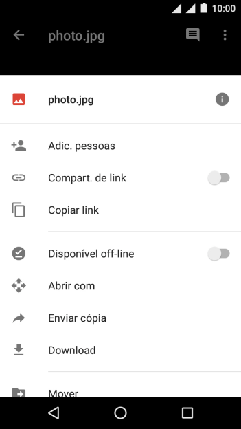 Pressione Download. Pressione Download.