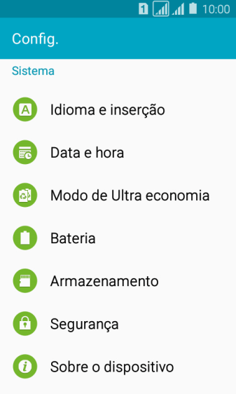 Pressione Data e Hora. Pressione Data e Hora.