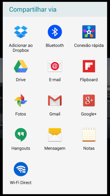 Pressione Bluetooth. Pressione Bluetooth.