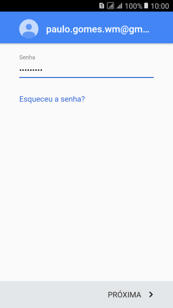 Pressione PRÓXIMA. Pressione PRÓXIMA.