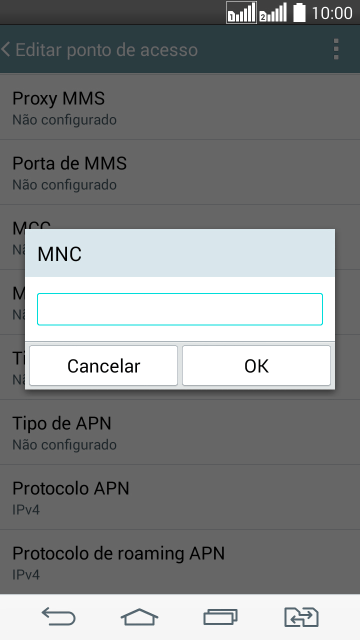 Se você é cliente TIM com DDD 21, 22, 24, 27, 28, 31, 32, 33, 34, 35, 37, 38, 71, 73, 74,75, 77, 79, 81, 82, 83, 84, 85, 86, 87, 88 ou 89, deve inserir 02 e pressionar OK. Se você é cliente TIM com DDD 21, 22, 24, 27, 28, 31, 32, 33, 34, 35, 37, 38, 71, 73, 74,75, 77, 79, 81, 82, 83, 84, 85, 86, 87, 88 ou 89, deve inserir 02 e pressionar OK.