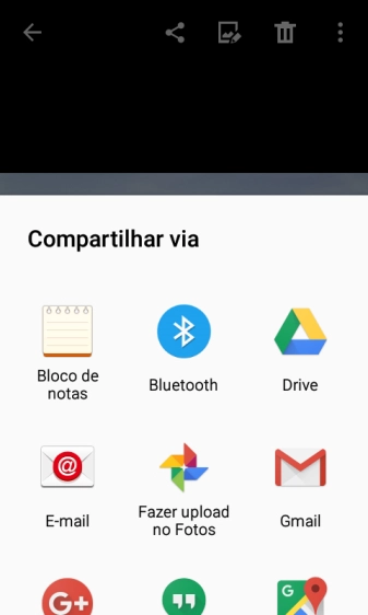 Pressione Bluetooth. Pressione Bluetooth.