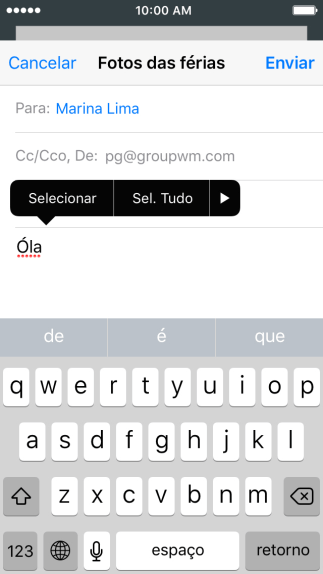 Pressione a seta da direita. Pressione a seta da direita.