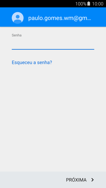 Pressione PRÓXIMA. Pressione PRÓXIMA.