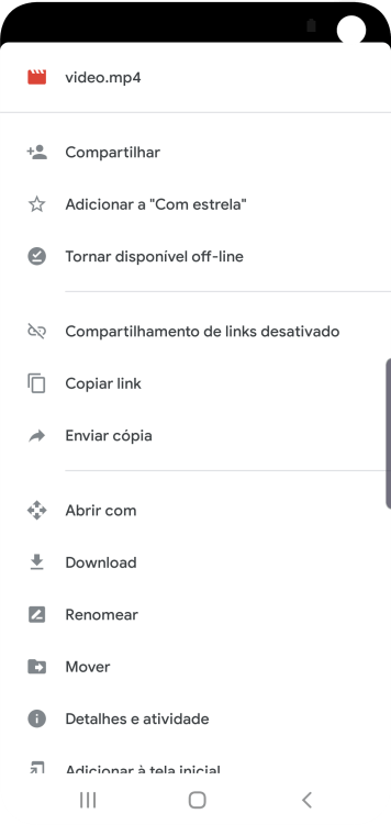 Pressione Download. Pressione Download.