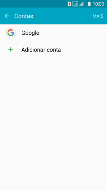 Pressione a tecla de início para finalizar e voltar à tela inicial. Pressione a tecla de início para finalizar e voltar à tela inicial.