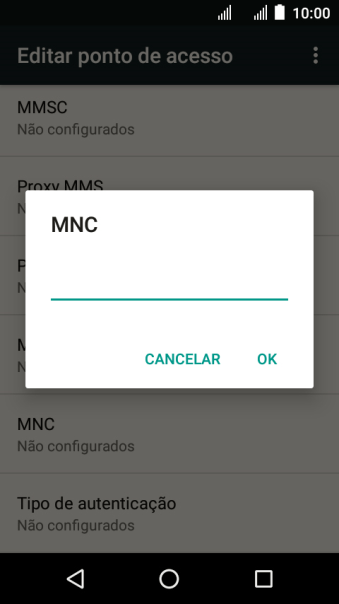 Se você é cliente TIM com DDD 21, 22, 24, 27, 28, 31, 32, 33, 34, 35, 37, 38, 71, 73, 74,75, 77, 79, 81, 82, 83, 84, 85, 86, 87, 88 ou 89, deve inserir 02 e pressionar OK. Se você é cliente TIM com DDD 21, 22, 24, 27, 28, 31, 32, 33, 34, 35, 37, 38, 71, 73, 74,75, 77, 79, 81, 82, 83, 84, 85, 86, 87, 88 ou 89, deve inserir 02 e pressionar OK.