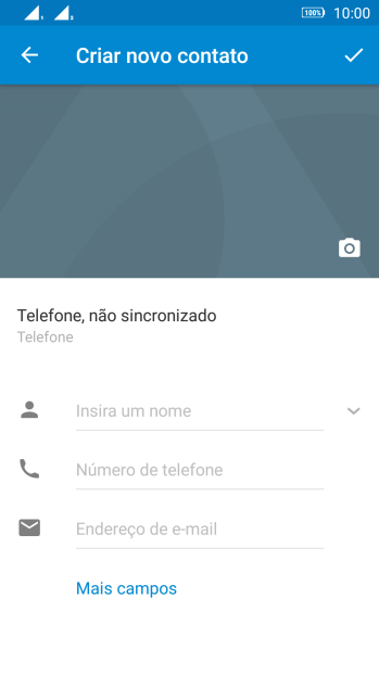 Pressione Mais campos. Pressione Mais campos.