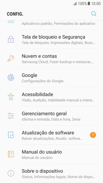 Pressione Nuvem e contas. Pressione Nuvem e contas.