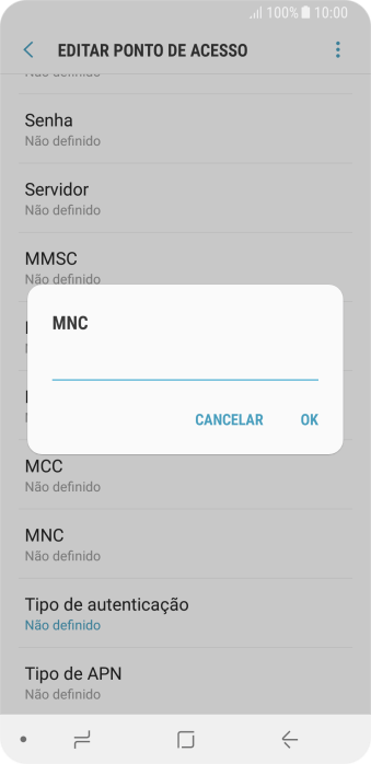 Se você é cliente TIM com DDD 21, 22, 24, 27, 28, 31, 32, 33, 34, 35, 37, 38, 71, 73, 74,75, 77, 79, 81, 82, 83, 84, 85, 86, 87, 88 ou 89, deve inserir 02 e pressionar OK. Se você é cliente TIM com DDD 21, 22, 24, 27, 28, 31, 32, 33, 34, 35, 37, 38, 71, 73, 74,75, 77, 79, 81, 82, 83, 84, 85, 86, 87, 88 ou 89, deve inserir 02 e pressionar OK.