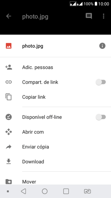 Pressione Download. Pressione Download.